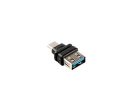 GLOWORM USB-A Adapter 18W (G2.0 Batterie)