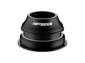 FSA Steuersatz Orbit 1.5E ZS NO.57E | ZS44/28,6 | ZS56/40...