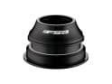 FSA Steuersatz Orbit 1.5E ZS NO.57E | ZS44/28,6 | ZS56/40 | Semi-Integriert Tapered 1 1/8" - 1 1/2" | schwarz