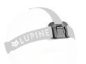 LUPINE Halteplatte FrontClick für Stirnband