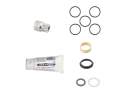 WOLF TOOTH 100-Hour Service-Kit for Seatpost Resolve rev2 34,9
