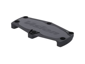 VISION Bridge | Adapter for TFE EVO Extensions for Trek...