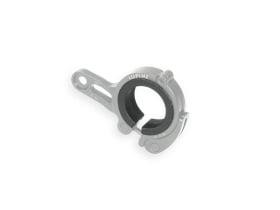 LUPINE Durchmesservergrößerung für...