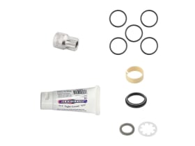 WOLF TOOTH 100-Hour Service-Kit for Seatpost Resolve rev2...
