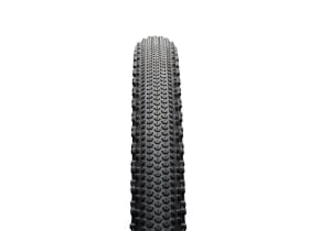 ENVE Tire HEX Gravel 28" | 700 x 40C Tubeless | Black