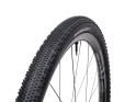ENVE Reifen HEX Gravel 28" | 700 x 40C Tubeless | Black