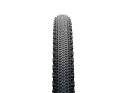 ENVE Reifen HEX Gravel 28" | 700 x 40C Tubeless | Black
