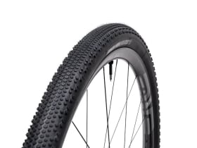 ENVE Reifen HEX Gravel 28" | 700 x 48C Tubeless | Black