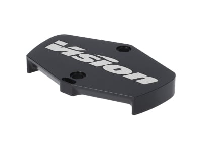 VISION Bridge | Adapter for TFE EVO Extensions for Colnago TT01