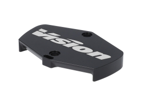 VISION Bridge | Adapter for TFE EVO Extensions for...