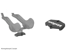 VISION Bridge | Adapter for TFE EVO Extensions for...