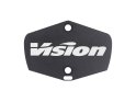 VISION Bridge | Adapter for TFE EVO Extensions for Colnago TT01