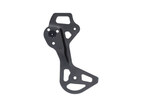 SHIMANO Rear Derailleur Cage outer Plate | DEORE XT...