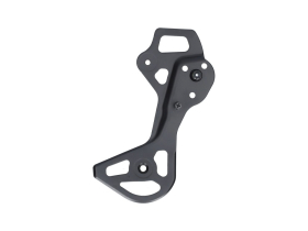 SHIMANO Rear Derailleur Cage outer Plate | DEORE XT...