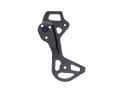 SHIMANO Rear Derailleur Cage outer Plate | DEORE XT RD-M8250-GS