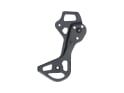 SHIMANO Rear Derailleur Cage outer Plate | DEORE XT RD-M8250-GS