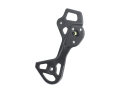 SHIMANO Rear Derailleur Cage outer Plate | DEORE XT RD-M8250-GS