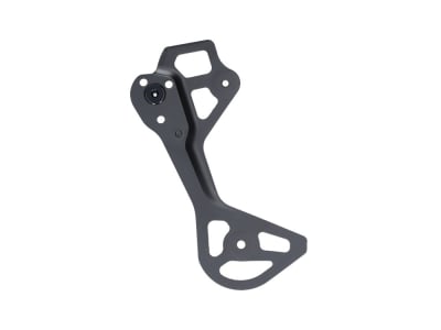 SHIMANO Rear Derailleur Cage outer Plate | DEORE XT RD-M8250-SGS