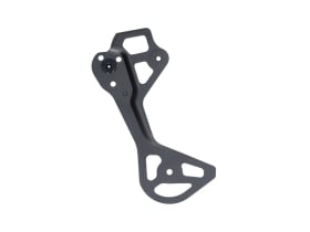 SHIMANO Rear Derailleur Cage outer Plate | DEORE XT...