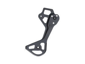 SHIMANO Rear Derailleur Cage outer Plate | DEORE XT...