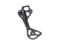 SHIMANO Rear Derailleur Cage outer Plate | DEORE XT RD-M8250-SGS