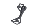 SHIMANO Rear Derailleur Cage outer Plate | DEORE XT RD-M8250-SGS