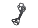 SHIMANO Rear Derailleur Cage outer Plate | DEORE XT RD-M8250-SGS