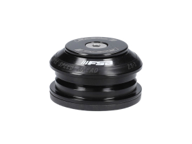 FSA Steuersatz Orbit ZS-3 | ZS44/28,6 | ZS44/30 |...