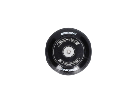 FSA Steuersatz Orbit ZS-3 | ZS44/28,6 | ZS44/30 |...