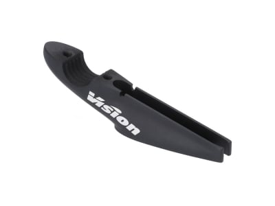 VISION Bridge | Adapter for TFE EVO Extensions for Canyon Speedmax CFR