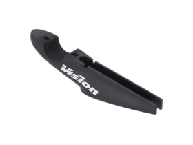 VISION Bridge | Adapter for TFE EVO Extensions for Canyon...