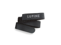 LUPINE Velcro Tape for Helmet Bracket FrontClick
