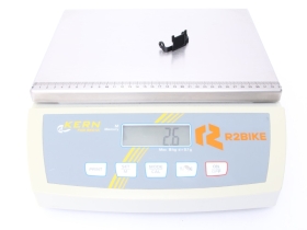 LUPINE Halter FrontClick | Penta Pro