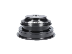 FSA Steuersatz Orbit 1.5E ZS-1 NO.57E-1 | ZS44/28,6 |...