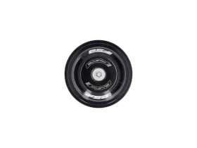 FSA Steuersatz Orbit 1.5E ZS-1 NO.57E-1 | ZS44/28,6 |...