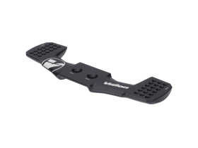 VISION Bridge | Adapter for TFE EVO Extensions for...