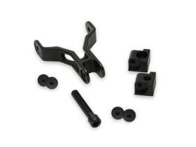 LUPINE Scheinwerferhalterung Gabel Classic Mount | Lupine...