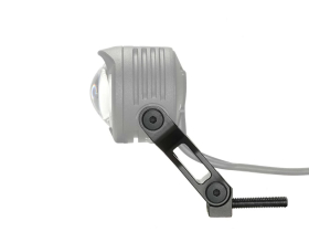 LUPINE Scheinwerferhalterung Gabel Classic Mount | Lupine...