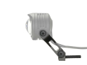 LUPINE Scheinwerferhalterung Gabel Classic Mount | Lupine SL F