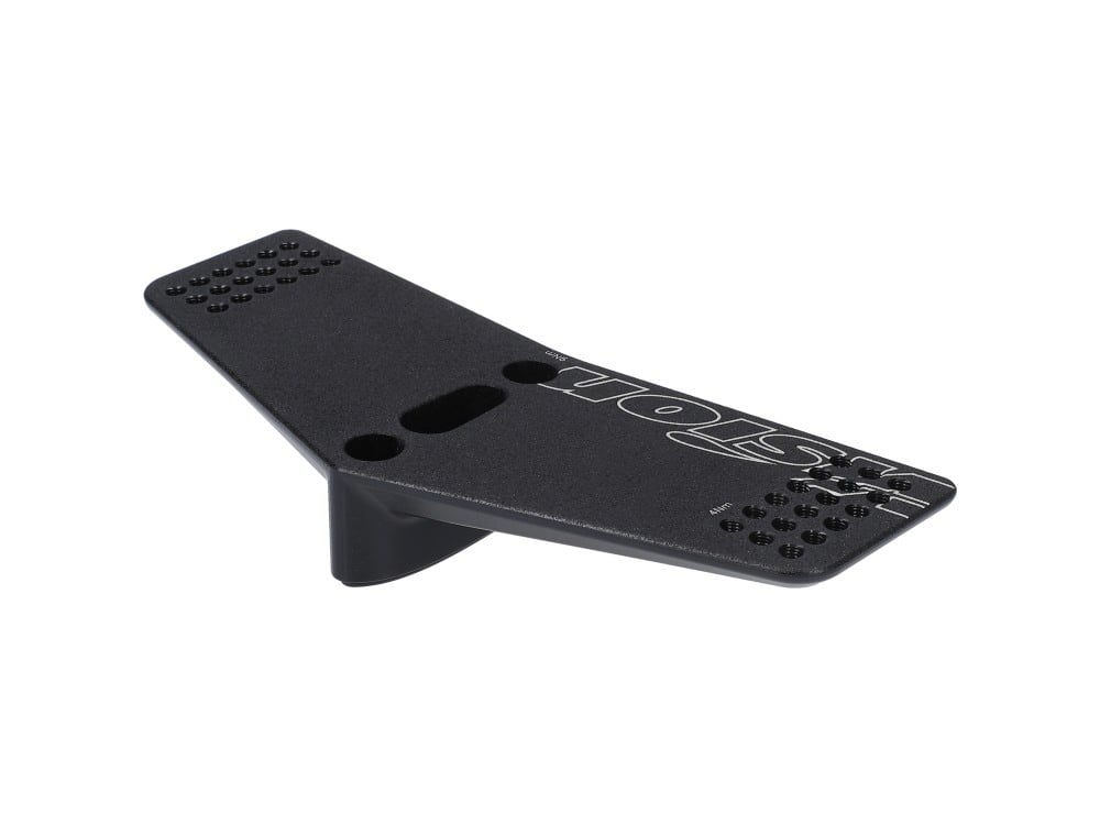VISION Bridge | Adapter for TFE EVO Extensions for Specialized Shiv