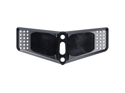 VISION Bridge | Adapter for TFE EVO Extensions for Specialized Shiv