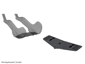 VISION Bridge | Adapter for TFE EVO Extensions for...