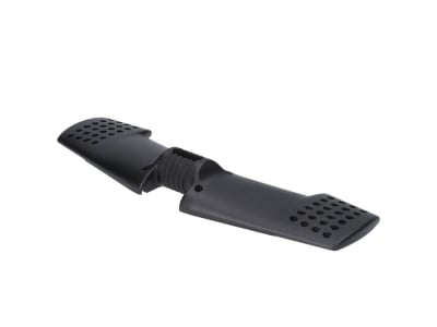 VISION Bridge | Adapter for TFE EVO Extensions for Metron TFA Base Bar