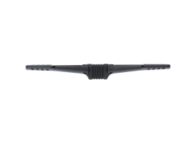 VISION Bridge | Adapter for TFE EVO Extensions for Metron...