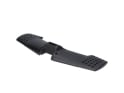 VISION Bridge | Adapter for TFE EVO Extensions for Metron TFA EVO Base Bar