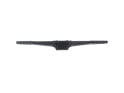VISION Bridge | Adapter for TFE EVO Extensions for Metron TFA EVO Base Bar