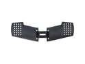 VISION Bridge | Adapter for TFE EVO Extensions for Metron TFA EVO Base Bar