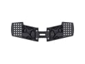 VISION Bridge | Adapter for TFE EVO Extensions for Metron TFA EVO Base Bar