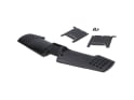 VISION Bridge | Adapter for TFE EVO Extensions for Metron TFA EVO Base Bar