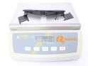 VISION Bridge | Adapter for TFE EVO Extensions for Metron TFA EVO Base Bar